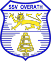 SSV Overath 1919 e.V.