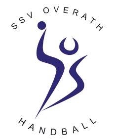 SSV Overath - Abteilung Handball